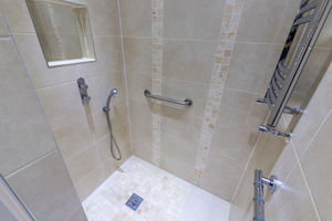 Photo 19- click for photo gallery